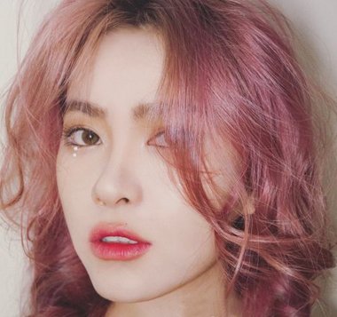 ����Ⱦ����Ⱦ�û���Ⱦ���� ����Ⱦ��Ȼ��ɫ�õ��۸񲻹��