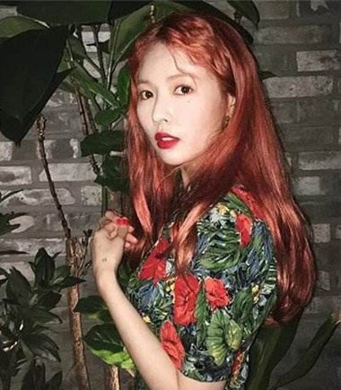 �������Ⱦ��һ���ܹܶ�� �����겻��ɫ��Ⱦ�۸񲻸�Ŷ