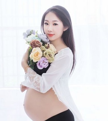 ���̲�Ⱦ�и�д�淢�����ȿ� ���˷��ʵ���Ȼϵ�и�����Ҫ��Ҫ�����㿩