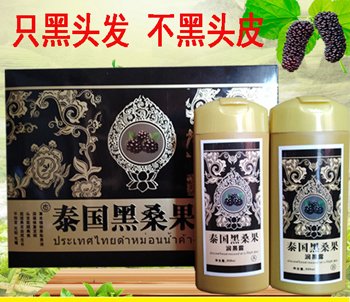 ̩��Ⱦ��������д�˵�е���ô������ ����Ů����ӭ��̩��Ⱦ��������top5