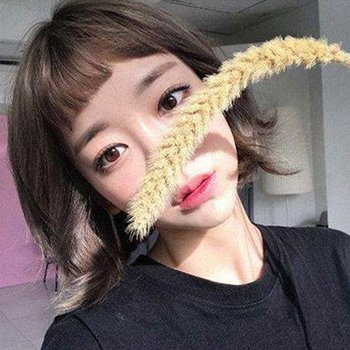 ¶ü����+���̶̷�˲��ص�18�� 2018Ů��������ᷢβ���̶̷�