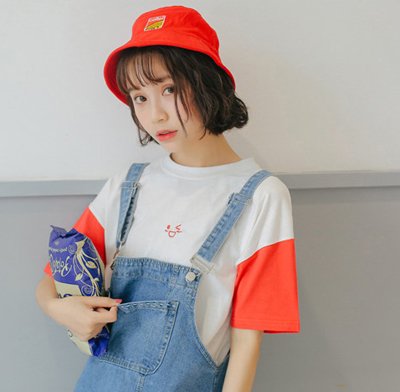�ļ��̷�Ů�������Ϳ��Դ��⼸��ñ�� ������Լ�����������