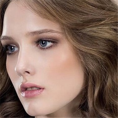 ڹ�ͱ���ͷ��ϡ�������ܱ���� Ů��ͷ�����д�ͷ��ϡ�ٱ��ͼƬ