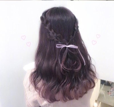 һ˿ɵı෢ɶ ŮԼ°෢