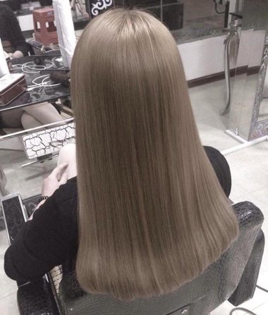 ��ľ��ɫϵȾ�����ַ���holdס �������Ⱦ��ǧ���ܴ���