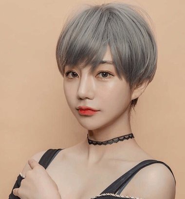 ���̷��Ͳ���Ҫ���棿 ɫ�����ͷ����ʵ�̷��ľ�׼�ȸ���