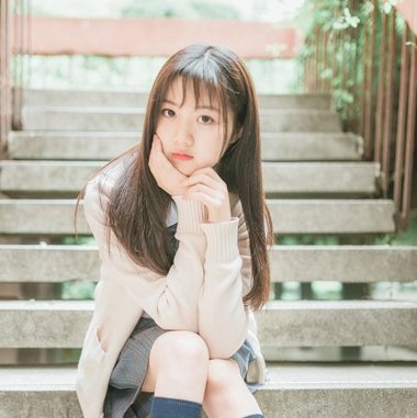 ̷֮У԰Ůʱ 2019У԰Ů̷