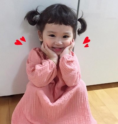 �̷�СŮ���＾�ɰ�������Ϯ ������С�����ر�����û��֮һ