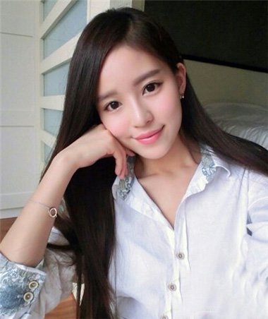 ����ֽ�ر����Կɰ���ֱ������ �ٱ䷢ɫ��Ϊʱ��Ⱦ��ϵ���³�