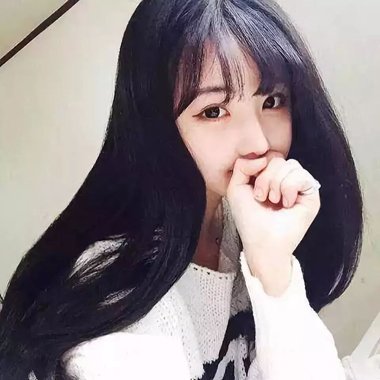 �ڳ�ֱ����ζ������Ů����ѷ��� ʵ����֤�����̷�����Ů���