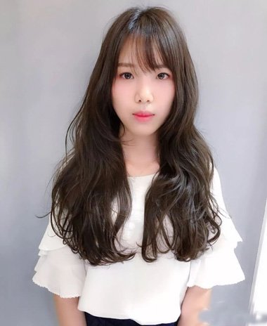 Ů�������̷���Ҫ֪���Ļ���֪ʶ ��׼������������ﶬ��ͷ��