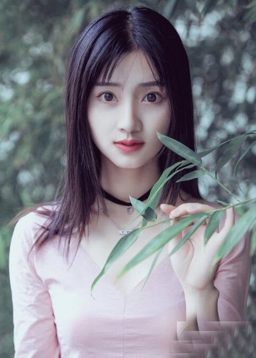 ��ֱ��Ů����Ⱦ����ůϵ�з�ɫ ���Ͼ��������ʱ��ͷ����ɫ