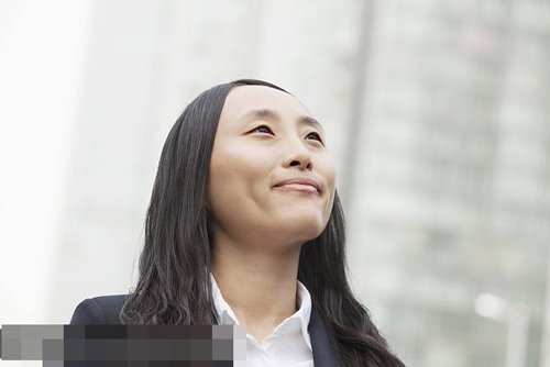 2019�곤ͷ�����չ��۸��������� ��Щ���ص���ͷ���۸�����