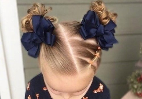 �Ƽ�������ֺÿ���СŮ�����Ͱ������� 2019���ú��Ӵӿɰ����ӹ�������ʼ