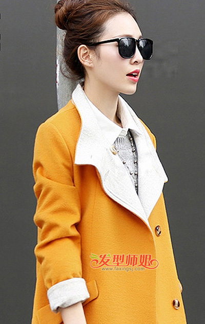 ë�´���������͹��� �����Ӿ�ů��Ϊ���궬���·���