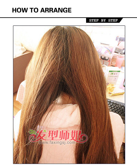гŮ 軨ͷ̷DIY