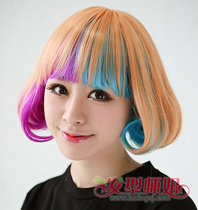 ѧȾͼƬ Ⱦ