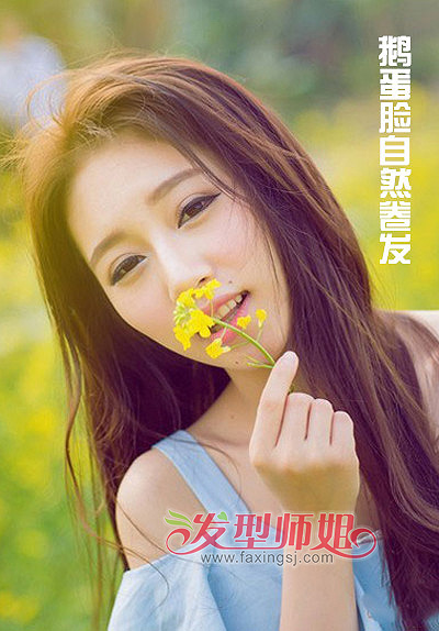 2015Ů쵰ʹ