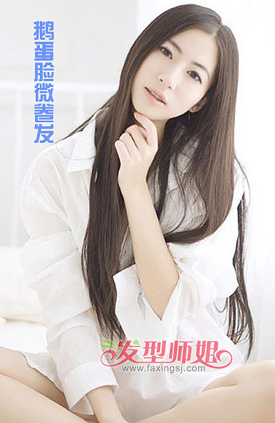 2015Ů쵰ʹ