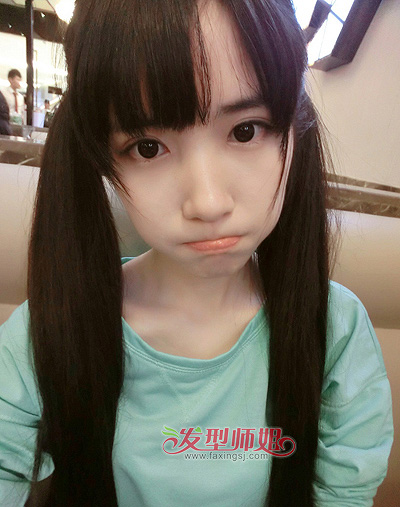 ʺɳô ʺϵĳ