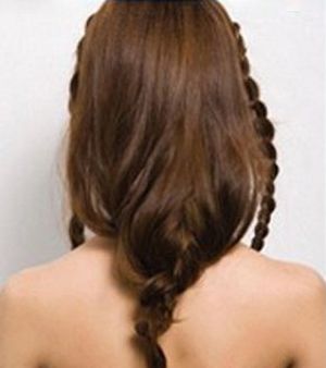 diy ෢  Ůѧͷͼ ʺϳĳͷ(2)