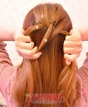 ŮЫӱ෨ ŮЫӱı෨ϸ
