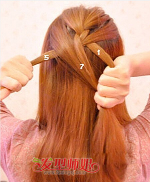 ŮЫӱ෨ ŮЫӱı෨ϸ