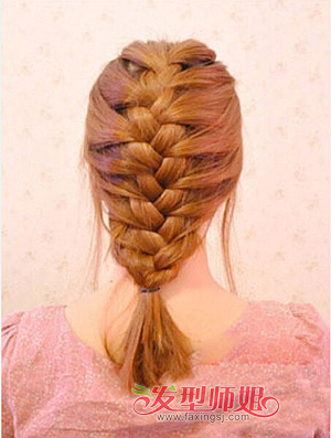 ŮЫӱ෨ ŮЫӱı෨ϸ