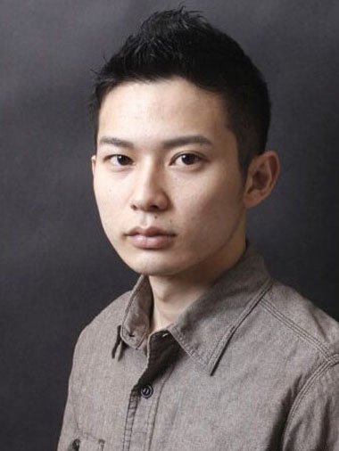 毛寸发型图片|男人毛寸发型怎么剪法 男性最简单的发型毛寸