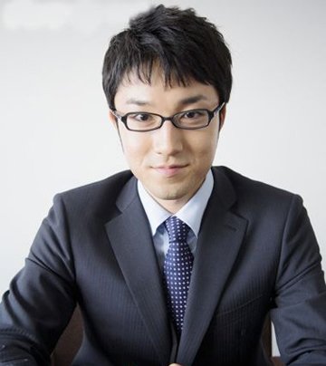 中年男人戴什么眼镜,中年男人戴什么眼镜好看