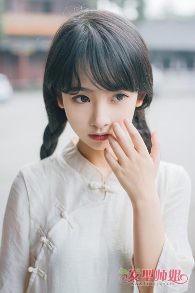 β黨 β