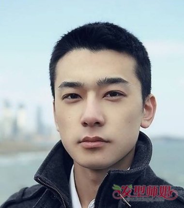 澳门永利皇宫- 永利皇宫官网- 永利皇宫娱乐城 2025女士发型别再乱剪了有这26款就够了无论长短都很美