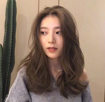 女生学技术,都能学些什么?