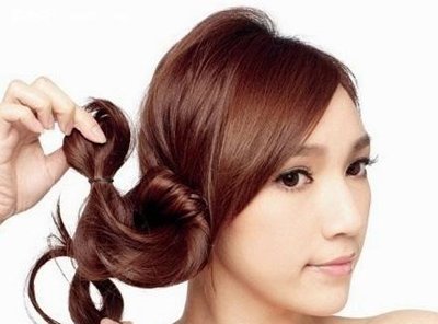 緢 緢diy
