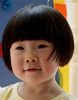 <em>小朋友发型</em>图片,<em>适合小朋友的发型</em>,小朋友发型