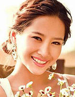 <em>小女生</em>可爱<em>扎发大全</em>_<em>发型</em>师姐