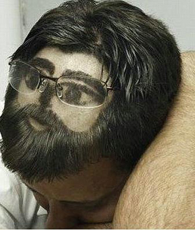 <em>非主流发型</em>,男生女生可爱的<em>非主流发型</em>图片大