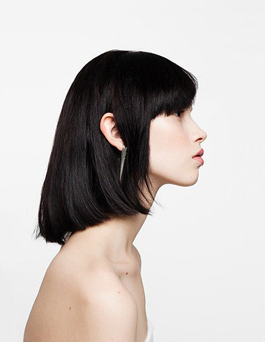 <em>秋季发型</em>_秋季最<em>新发型</em>_<em>2015秋季</em>流行发型_2