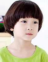 <em>发型设计</em>,最新男生女生<em>发型设计</em>图片_短发、长