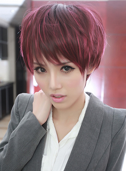 非主流情侣接吻大图,中国兰花种类,176高个子