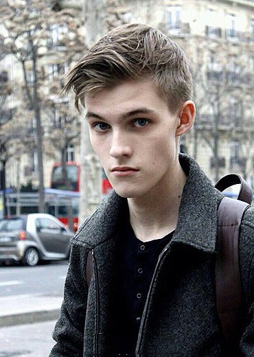 <em>欧美发型</em>_<em>欧美</em>染发_欧美烫发_<em>欧美发型</em>图片_