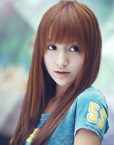 <em>青少年发型</em>大全_<em>青少年发型设计</em>_适合<em>青少年</em>