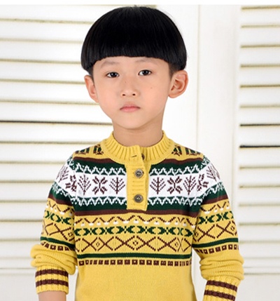 <em>儿童发型</em>设计图片_男/<em>女</em>儿童发型设计图片_儿