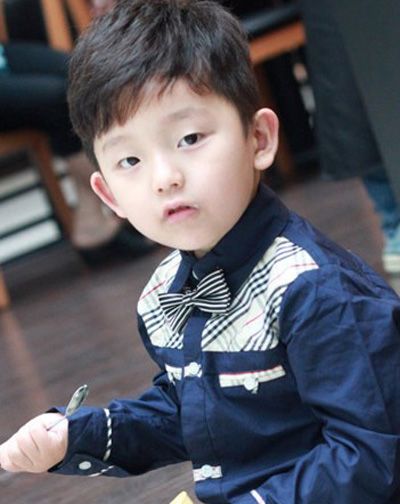 十一岁小男孩最适合的玩具-十一岁的男孩喜欢