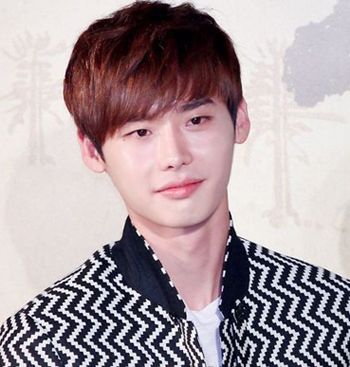 男生纹理烫发型图片,科鲁兹动力改装方案,安徽