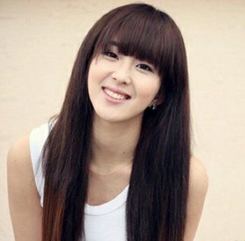 23岁的女生适合用什么品牌的护肤品?