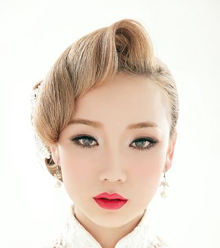 非主流男生发型图片、纹理烫图片、假发发型图片、男发型图片、男士发型图片、男士发型图片及名称、梨花头图片、明星短发发型图片、丸子头图片、沙宣发型图片、中长发烫发发型图片、长发烫发发型图片、圆脸烫发发型图片、烫头发型图片、烫发发型图片、刘海发型图片、儿童发型设计图片、新娘发型图片、非主流发型图片、时尚街拍图片、盘发发型图片、扎发发型图片、短发发型图片2017女、卷发发型图片、中卷发发型图片、中分卷发发型图片、宋茜发型图片、栗色头发图片、亚麻色头发图片、时尚发型图片、发型设计图片、张依依图片、徐浩鑫发型图片、金