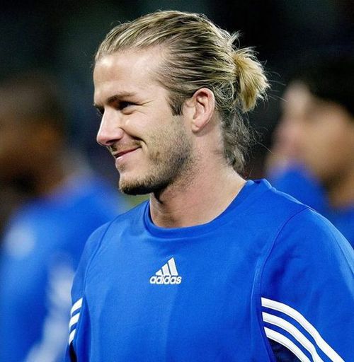 混泥土水刀切割机,fanclfc乳液,ts美模,黄子韬推边伯贤动态图