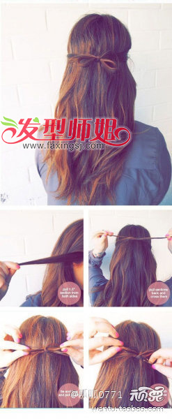 򵥽̳̻ƴרҵ෢ DIY˵