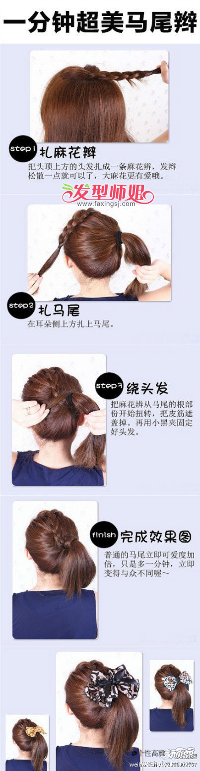 βdiy